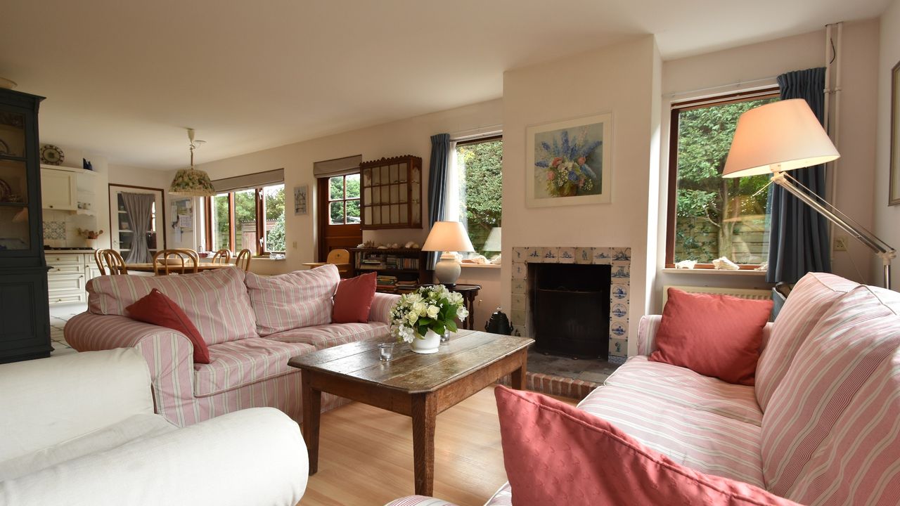 LivingRoom LivingRoom